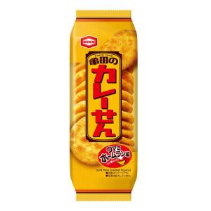 スターバックス（Starbucks Coffee） スタバ 缶コーヒー キャラメル