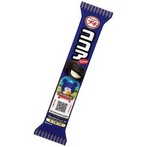 ブルボン プチ ココア 47g×80個（1ケース） プチシリーズ/ビスケット/クッキー/ブルボンプチ/プチクマ