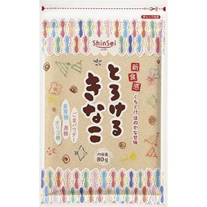 デイリー ケトルパップコーン 60g×24個 駄菓子/スナック菓子/スナック