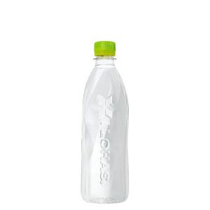 い・ろ・は・す ラベルレス 560ml PET×24本×2ケース /コカコーラ社/Coca-Cola/小容量ＰＥＴ/ボトル缶/ミネラルウォーター/｜segp-shop