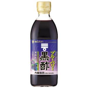 スベルティ おなかの脂肪ぱっくん 黒しょうが ( 70粒 )/ : 爽快