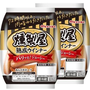 ノザキのニューコンミート 80g×6個 (爆買) : ディスカウントストア