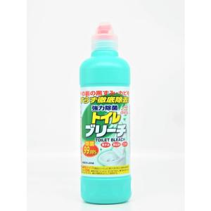 ロケット石鹸 衣料用ブリーチ 600ml 白物衣料専用の衣類用洗浄漂白剤