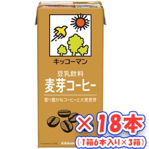 大塚製薬 オロナミンC 120ml × 30本 1箱 ドリンク エナジードリンク