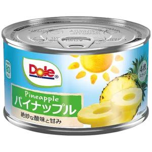 コストコ（Costco） コストコ【SEASON BRAND】オイルサーディン いわし