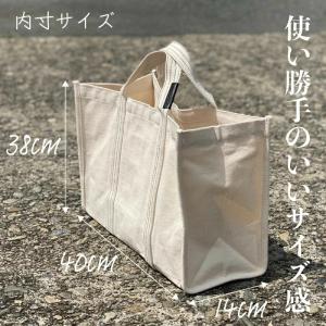 トートバッグ ボストンバッグ 大型バッグ マザ...の詳細画像2