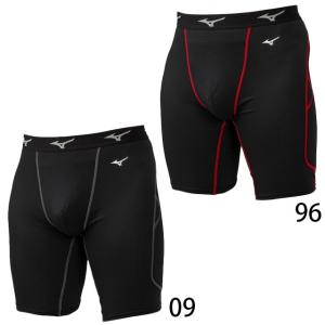 NIKE アメフト ラグビー & MARUCCI スライディングパンツ NIKE アメフト ラグビー & MARUCCI スライディングパンツ - メルカリ