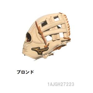野球 グローブ 軟式 一般用 adidas アディダス ファーストミット adidas アディダス 野球 軟式ファーストミット 一塁手用 グラブ