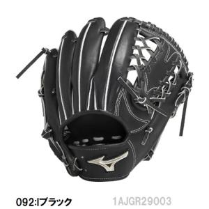 新品未使用　アシックス硬式用グラブ　スピードアクセルタイプE  内野手用 liner_t-3121a202