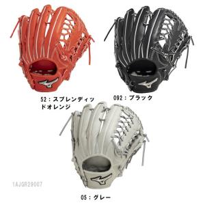 ASICS 野球 グローブ 軟式 大人 右投げ アシックス シキサイ 内