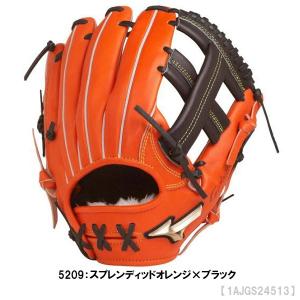 MIZUNO - ミズノ　グローバルエリート　ソフトボール投手用（オーダー） 楽天市場】ミズノ オーダーグラブ ソフトボール用 グローバル