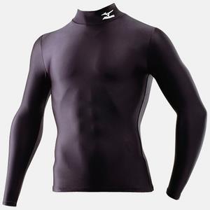 MIZUNO(ミズノ)<br>BIO GEAR(...