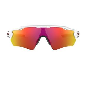 送料無料 野球 Oakley オークリー Radar Ev アウトドア Path スポーツサングラス 野球 Radar アウトドア Oo98 7238 Oo98 7238 セグチスポーツ
