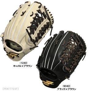 エスエスケイ（スポーツ用品） エスエスケイ グローブ 一般 大人