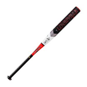 イーストン SB16MKT MAKO TORQ ソフトボール3号ゴム 訳あり】EASTON(イーストン) ソフトボール用バット 3号ゴム