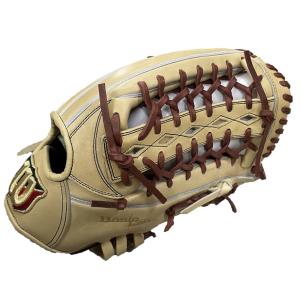 ミズノメジャークオリティー MIZUNO ミズノ メジャーセカンド 少年軟式用キャッチャーミット