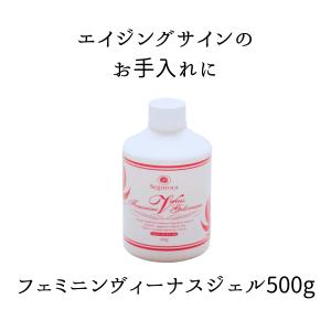 【わあわ】クレンジングクリーム200ml＆クレンジングジェル200ml 泡あわクレンジングフォーム200ml 洗顔フォーム 泡洗顔 ポンプ 無添加