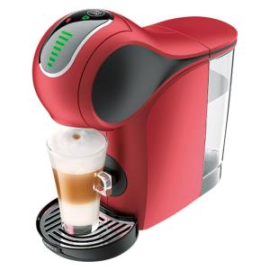 デロンギ（DeLonghi） マグニフィカS スぺリオレ 全自動エスプレッソ