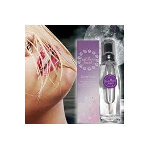 （2個販売）フルムーンジュエル 女性用フェロモン香水 sexy フェロモン香水 フレグランス モテ香...