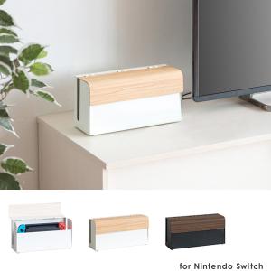 Nintendo Switch 本体 ホワイト ドック付き 有機ELディスプレイ搭載の新型Nintendo Switchが10月8日発売！ドックに