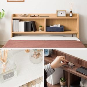 部屋の仕切り版 パーテーション Celestia セレスティア 目隠し板 mim