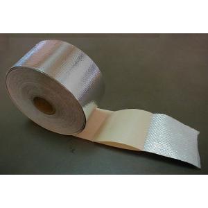 3Mシンサレート 3MシンサレートPPS-400N」1.52mx1m・400g/m2・ 厚み26mm(メーカー製造