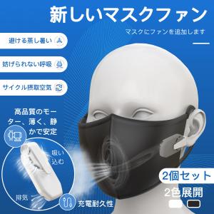 CORONA（コロナ） 業務用 石油ストーブ ブルーバーナ GH-G19N(A) (自然