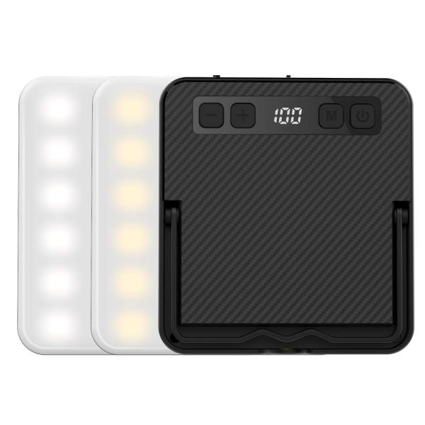 LEDランタン Superway 三色切替 昼光色 昼白色 電球色+ 赤色点灯 SOS 13400m...