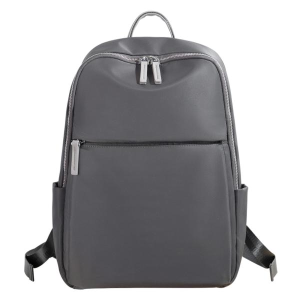 ビジネスリュック レディース 軽量 大容量 防水 通勤 PC A4 収納 おしゃれ 仕事用 旅行対応