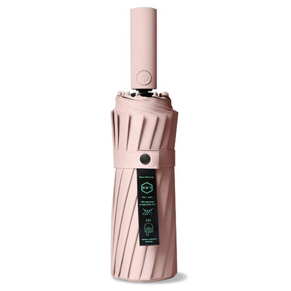 【2026強化版 超大16本骨?強風豪雨対策】折りたたみ ワンタッチ 自動開閉 傘 メンズ レディー...