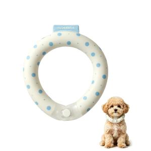 犬 クールネック 首冷やす ペット用 ネッククー...の商品画像