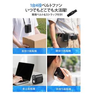 超高速暴風 LEDライト機能 Type-C急速...の詳細画像5