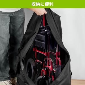 トートバッグ 大容量 特大バッグ 大型ボストン...の詳細画像1