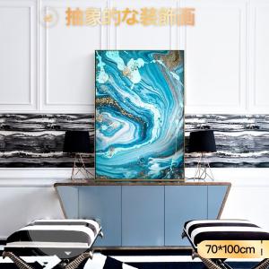 玄関に飾る絵 北欧の商品一覧 通販 Yahoo ショッピング