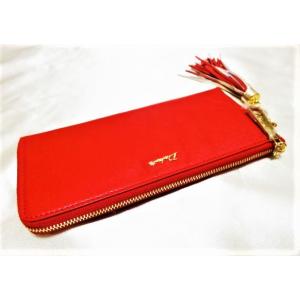 プリンセストラヤバッグの商品一覧 通販 Yahoo ショッピング