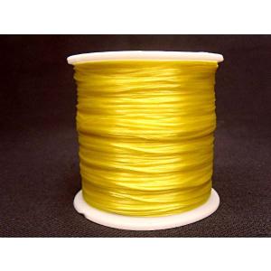 虹入り シトリン水晶 六角柱 t98-1916 : 誠安天然石専門店 - 通販