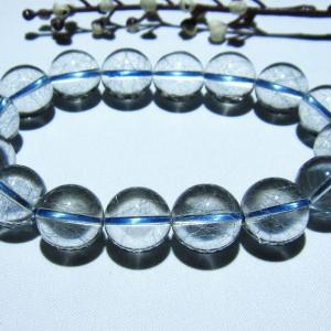 BALENCIAGA（バレンシアガ） ブレスレット CARGO BRACELET 830578