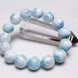 FRANCK MULLER（フランクミュラー） 純正 尾錠 14mm幅対応 ステンレス