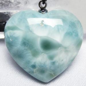 バカラ（Baccarat） ザンザンスター ZINZIN クリアL 9cm 星 クリスタル