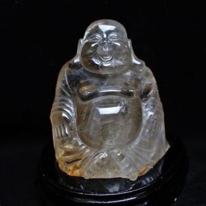 大きめサイズ 水晶 クラスター (約3.52kg) 原石 ブラジル コリント産