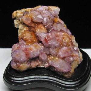 パイライト　約3.8kg　原石　パワーストーン 4.7Kg パイライト（黄鉄鉱） 原石 パワーストーン 天然石 t768-571