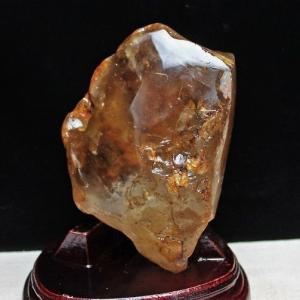 天然石ポイント】ガーデンクォーツ : パスクル - 通販 - Yahoo