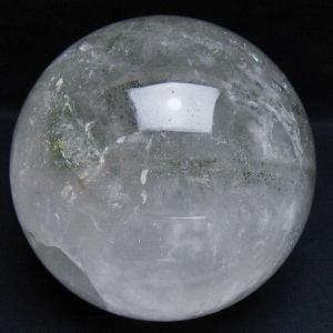 1.1Kg スーパーファントム水晶 ダブルポイント t222-2241 : 誠安天然石