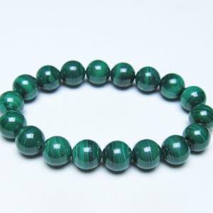 高品質 水晶24面ダブルポイント♡No.2528 高品質 水晶24面ダブルポイント♡No.2528 【公式通販】