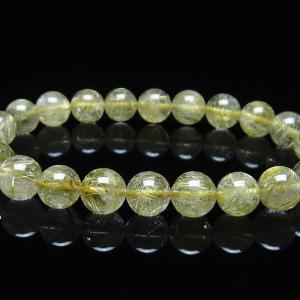 さっちゃん⭐︎天然石 天然石 パワーストーン のお店 誠安 天然石専門店