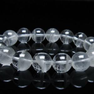 ミックスカラートルマリン ブレスレット 8mm パワーストーン 天然石