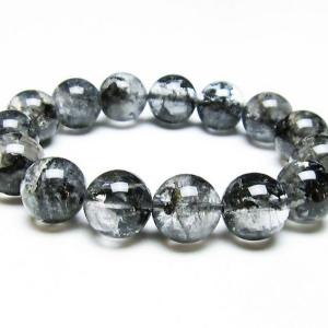 ミックスカラートルマリン ブレスレット 8mm パワーストーン 天然石