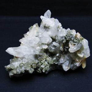 1.2Kg アメジスト 原石 クラスター ウルグアイ産 天然石 アメシスト