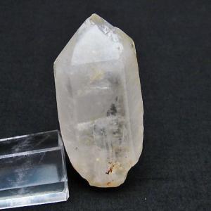 ヒマラヤ水晶 原石 t579-4038 : 誠安天然石専門店 - 通販 - Yahoo