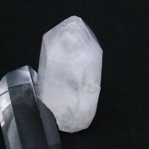 ヒマラヤ水晶 原石 t579-4038 : 誠安天然石専門店 - 通販 - Yahoo